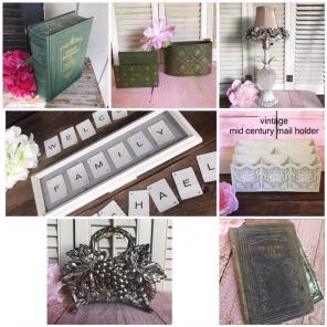 Reserved For Seek 91 - Bundle