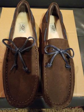Slippers ugg