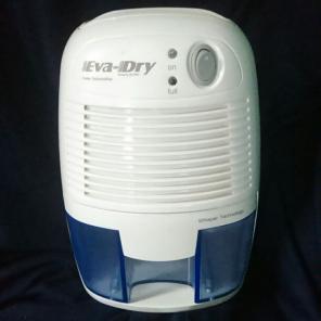 Eva Dry Dehumidifier