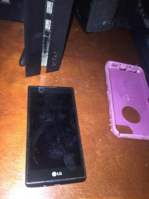not used much, price could be negotiabl