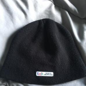 Epcot Germany - World Showcase Beanie
