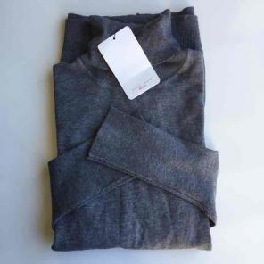 One left! Large NWOT ZARA TURTLENECK