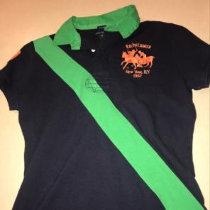 Ralph Lauren Polo