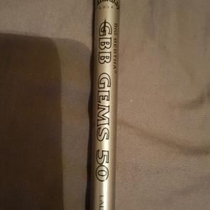 Ladies Callaway Big Bertha II 9 Wood