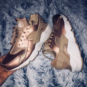 Huaraches
