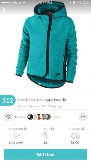 bundle!!