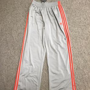 Adidas Sweatpants