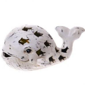 Whale Lamp FREE SHIPPING