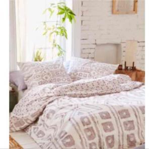 Urban outfitters duvet cover (TWIN XL)