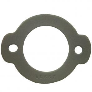 Fel-Pro 60667 Throttle Body Base Gasket