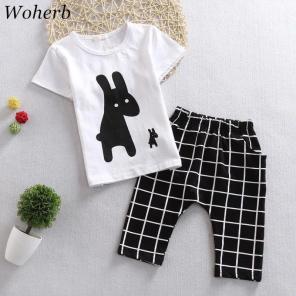 2pcs Setup Roomwear