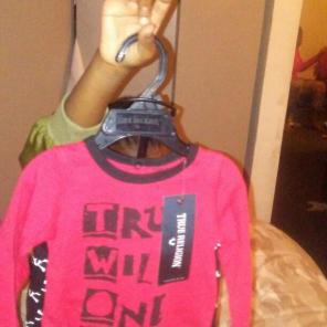 True religion