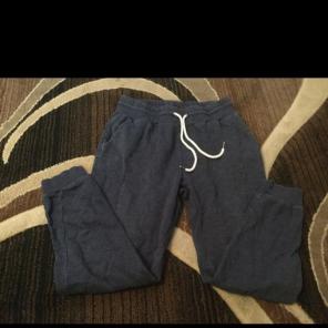 Men's Joggers