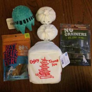 BEST FRIEND BUNDLE