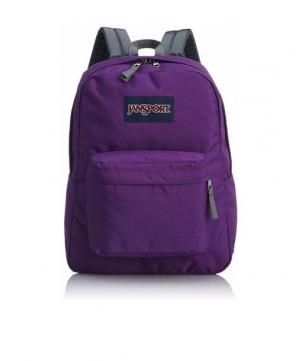 Jansport backpack