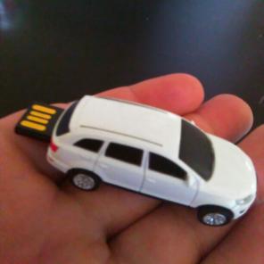 Usb flash drive 16gb