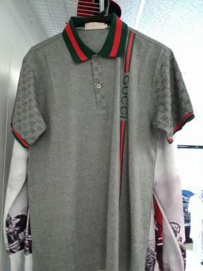 G polo
