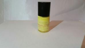 15ml Perfectly Polished liquid nail tape