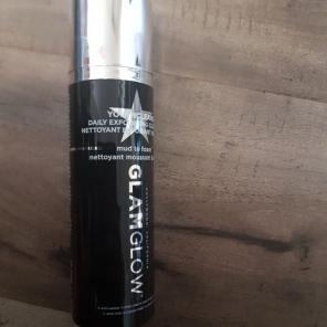 Glamglow youthcleanser 5oz