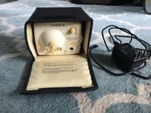 Madela PISA Breast Pump
