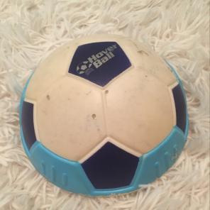 (Used) Hover Ball