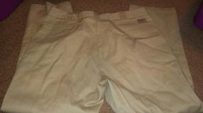 Dickies pants