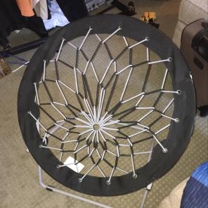 Bungee Chair