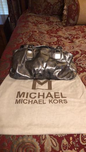 Michael Kors Bag