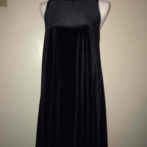 Bundle dress and pants