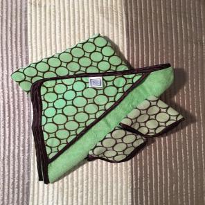 Swaddle Designs Bundle