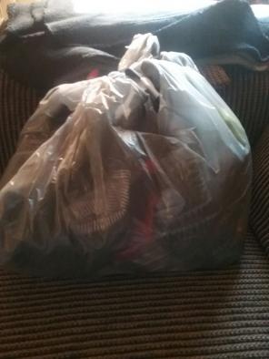 Baby clothes4boys 3 9 mons boys