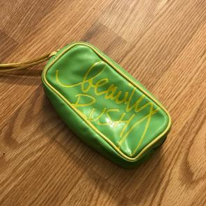 Victoria's Secret Mini Cosmetic Pouch