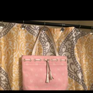 Nice Handbag