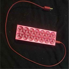 jawbone speaker