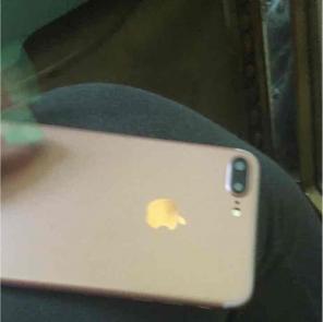Works new & I like small phones