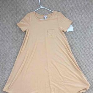 NWT Carly XXS