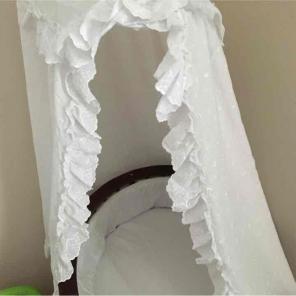 Baby bassinet