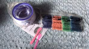 Electric Wax Warmer Hair Removal