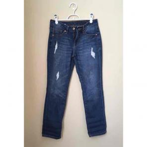 JAGJEANS Denim Jeans