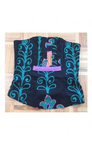 Corset Plenty by Tracy Reese Size 0