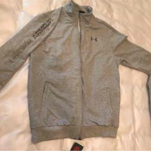 Under Armour Sweats