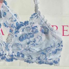 NWT●Victoria's Secret ● perfect small