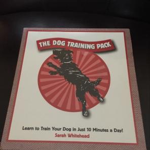 The Dog Training Pack