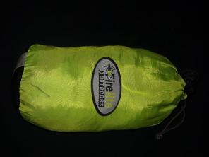 Firelite outdoors