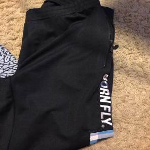 Men Jogger Pants