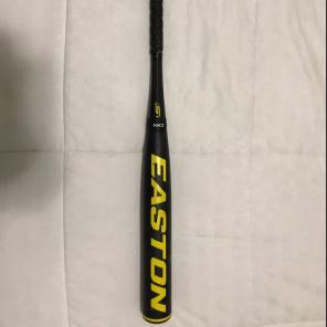 Baseball Bat 30/18