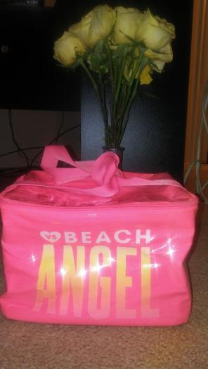 Lunch bags