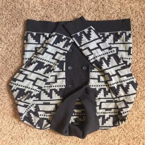 Men's Forever 21 Sweater