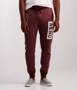 Medium Aeropostale Joggers