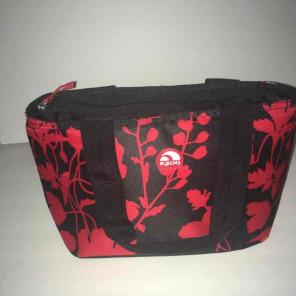 Igloo lunch bag great condition
